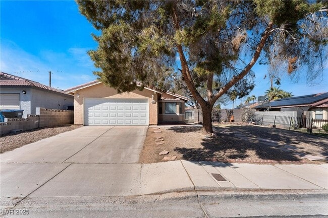 Building Photo - 509 Sheffield Dr