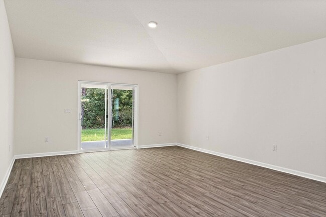 Building Photo - 794 Riverwalk Cir