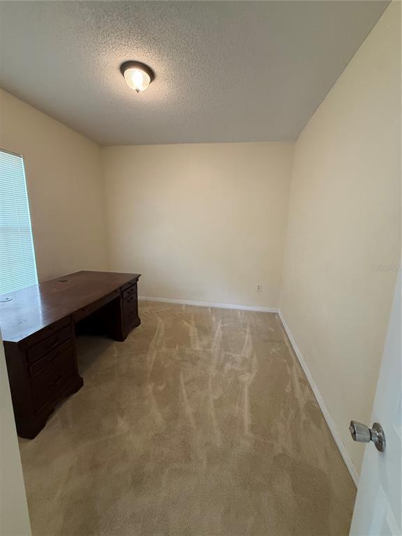 Building Photo - 31 Cordona Dr