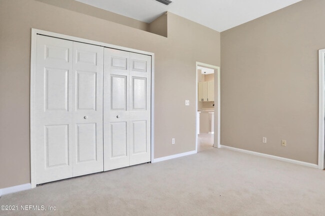 Building Photo - 1591 Shelter Cove Dr