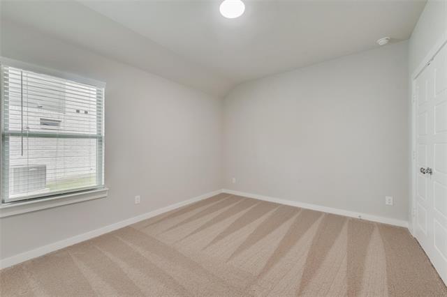 Building Photo - 809 Tidal Dr