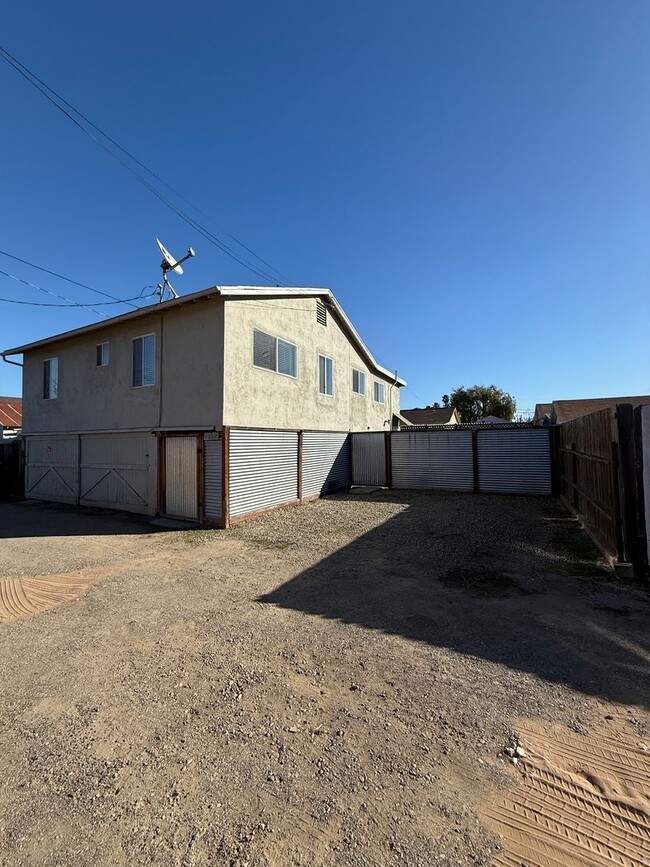 Building Photo - Old Orcutt Home-Recently Updated Upstairs ...