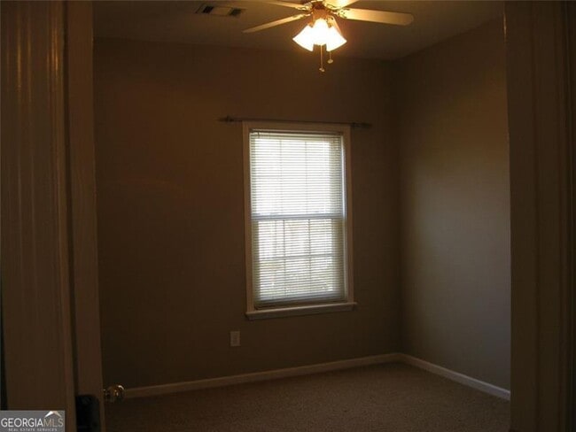 Building Photo - 5465 Derby Chase Ct