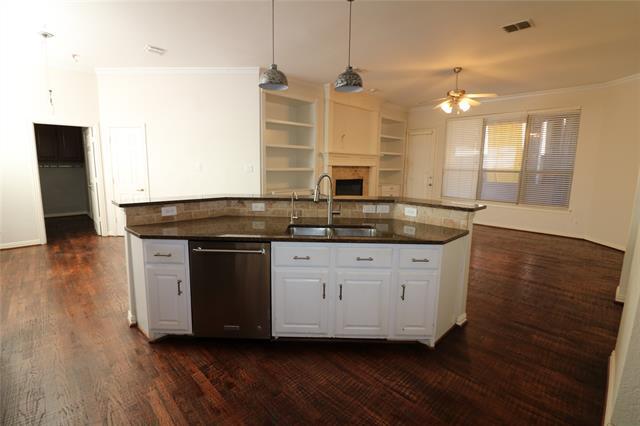Building Photo - 2728 Breezy Point Ln