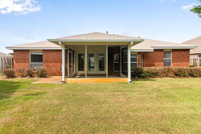Building Photo - 4030 Broken Arrow Ct