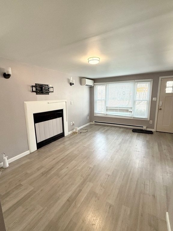 Building Photo - 850 Dorchester Ave