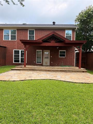 Building Photo - 2210 Crystal Creek Ln
