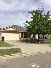 Apartments For Rent In Killeen Tx Apartment Finder