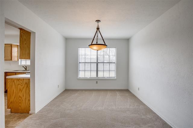 Building Photo - 3417 Forest Creek Dr