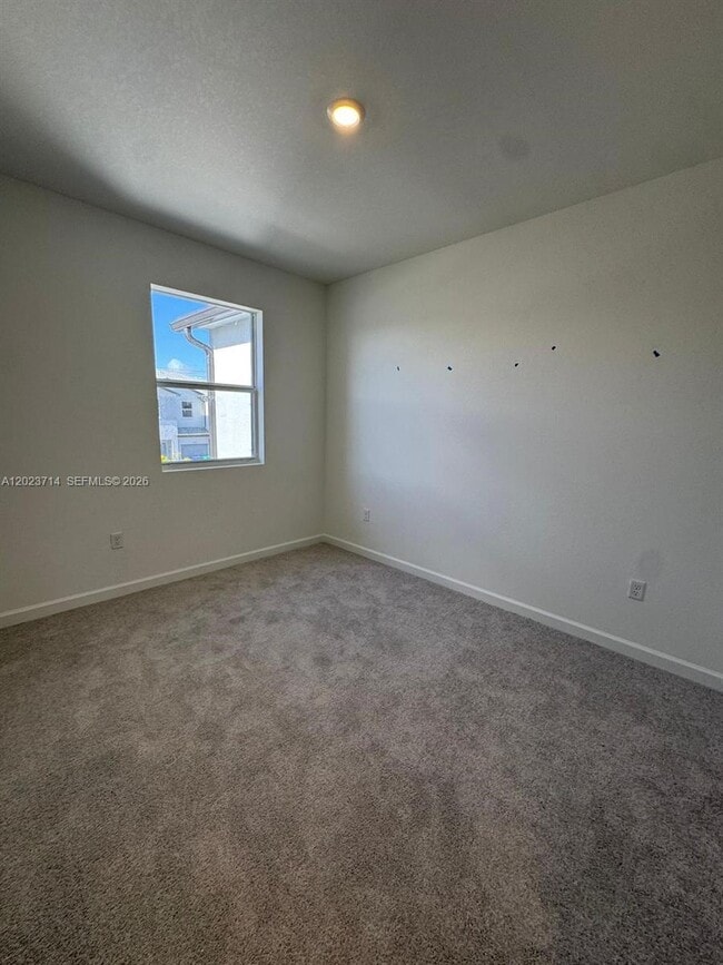 Building Photo - 17851 SW 359 Ter