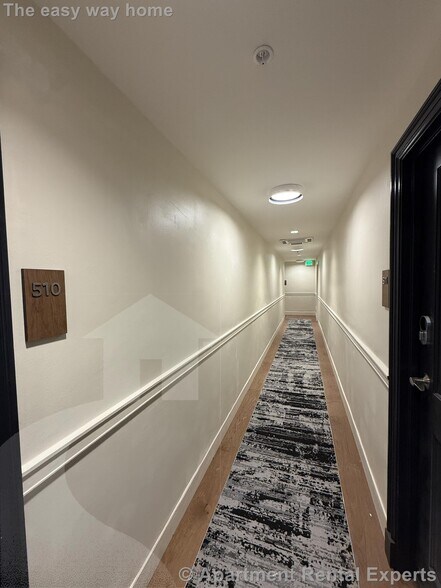 Building Photo - 1200 Massachusetts Ave