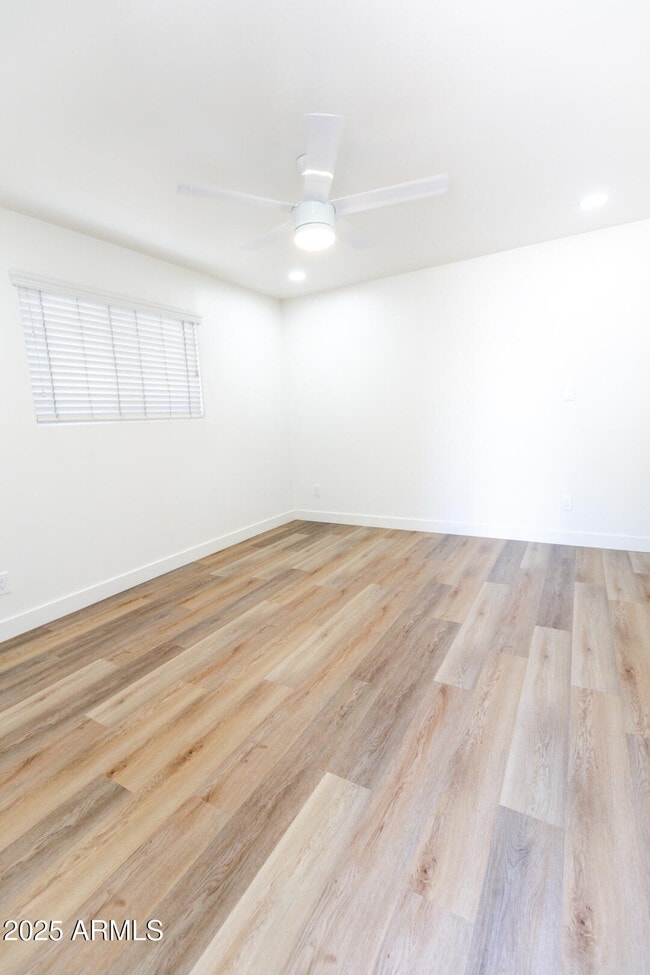 Building Photo - 2016 S Granada Dr