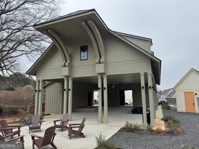 Building Photo - 10 Spiera Way