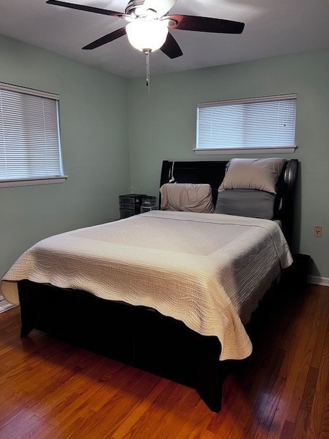 Building Photo - 226 Fernwood Ln