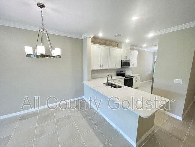 Building Photo - 23445 Collina Way