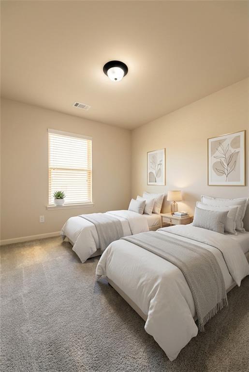 Building Photo - 2418 Sardis Chase Ct