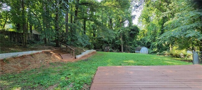 Building Photo - 1752 Mitzi Ct