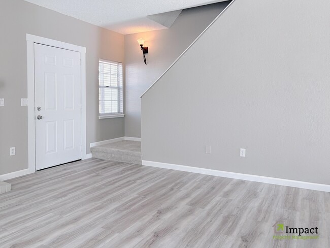 Building Photo - 18002 Becket Dr