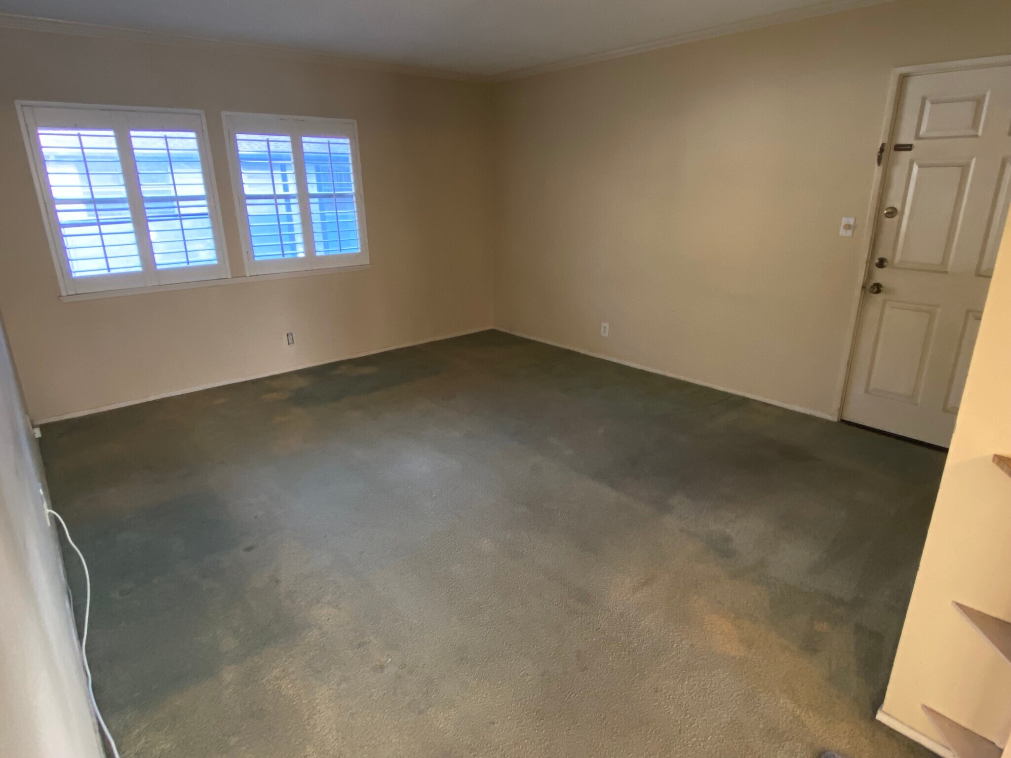 Building Photo - 5882 Bowcroft St