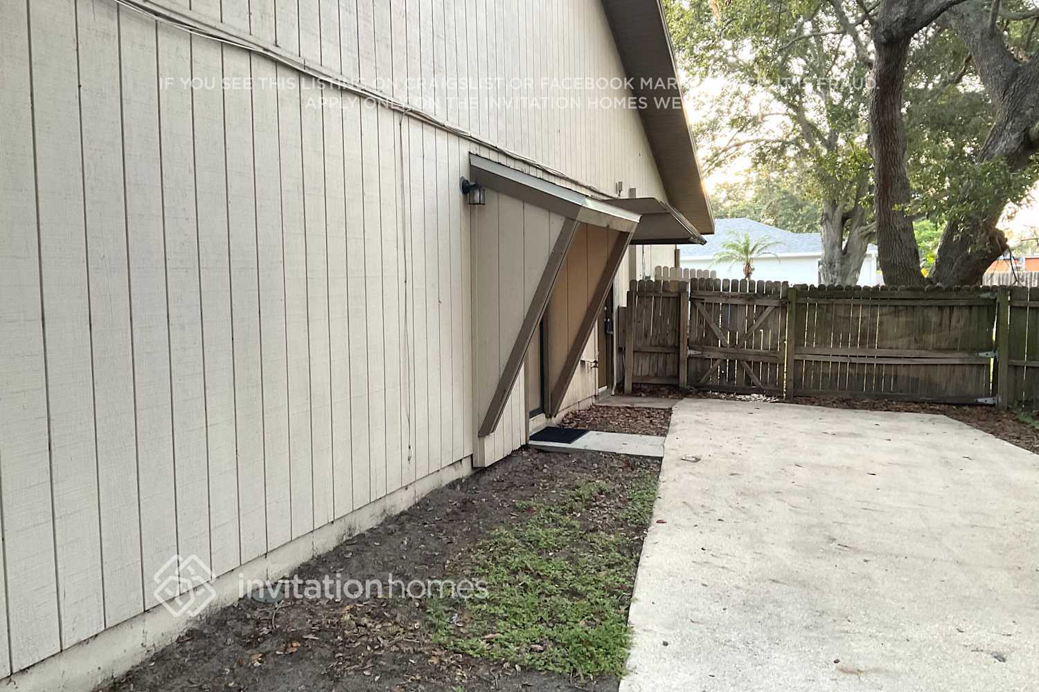 Building Photo - 1794 Weston Dr