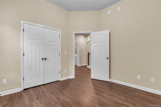 Building Photo - 9312 Autumnbrooke Way