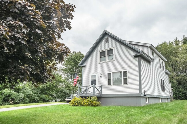 Building Photo - Ledgewood Apartments