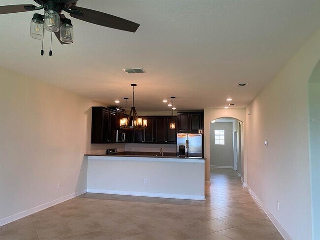 Building Photo - 8966 Azalea Sands Ln