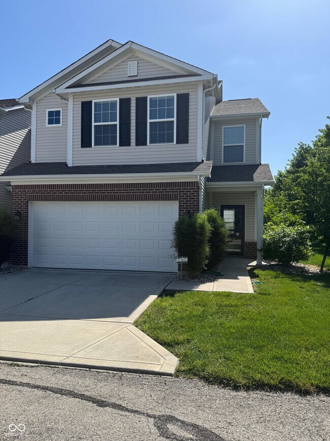 Primary Photo - 9623 Prairie Smoke Dr