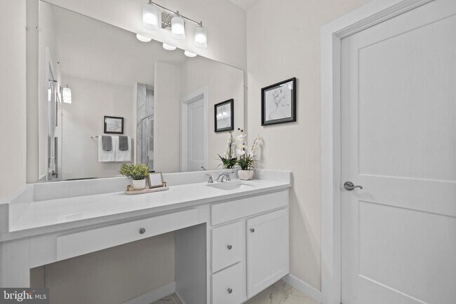 Building Photo - 14114 Gypsum Lp