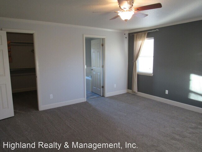 Building Photo - 3 br, 2 bath House - 14597 Gaylord Street