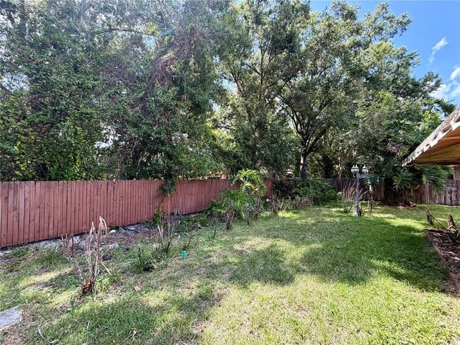 Building Photo - 1762 Grey Fox Dr