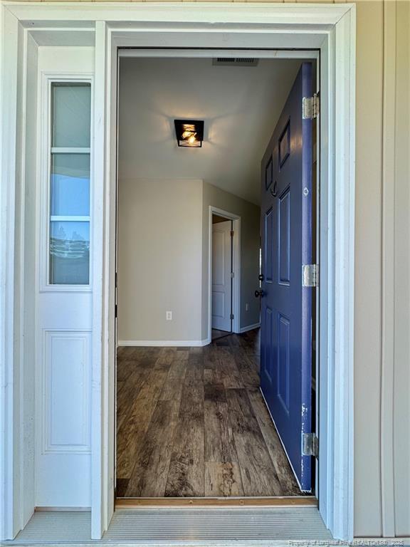 Building Photo - 105 Bluebonnet Oak Ct