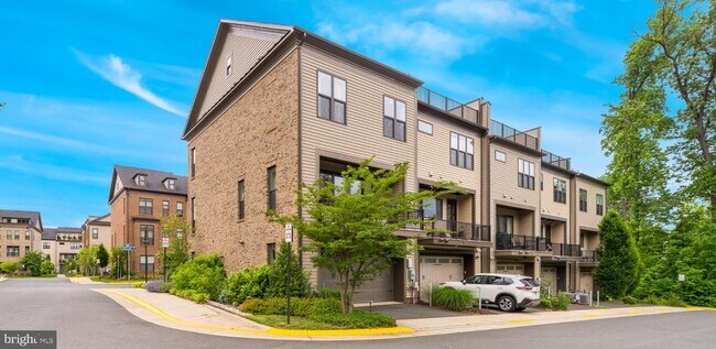Building Photo - 4489 Lateleaf Trl