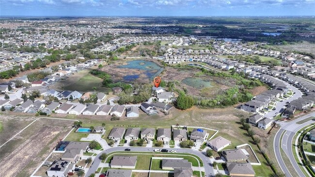 Building Photo - 546 Windsor Pl