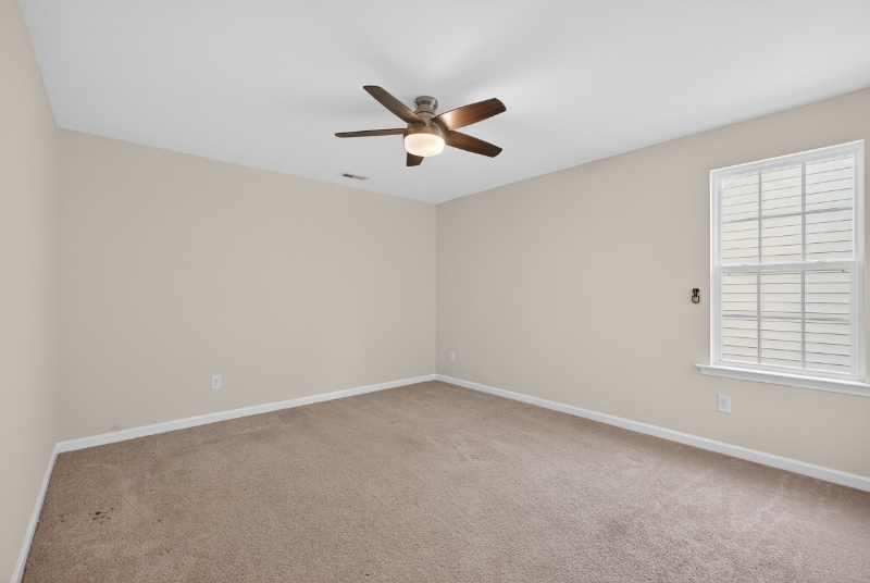 Building Photo - 106 Barbee Rd