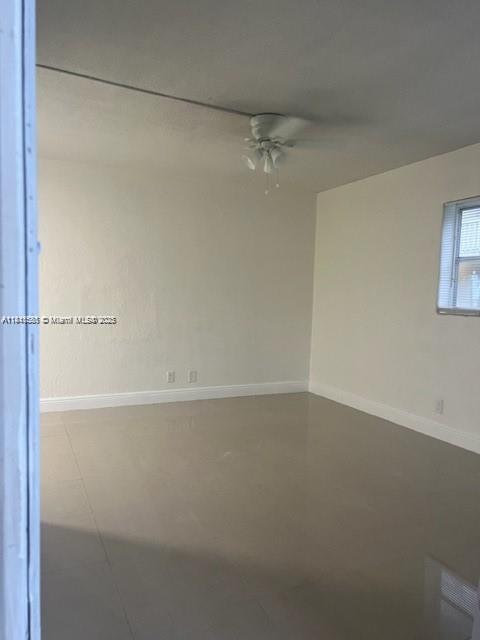 Building Photo - 4169 SW 67th Ave