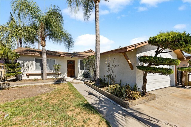 Building Photo - 3149 Stichman Ave