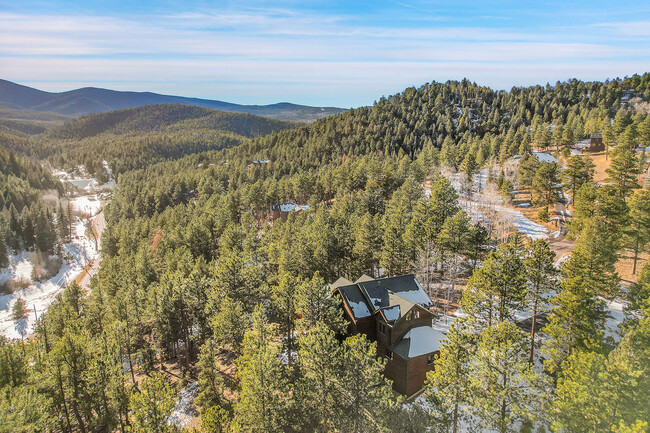 Building Photo - 7322 Brook Trout Trail