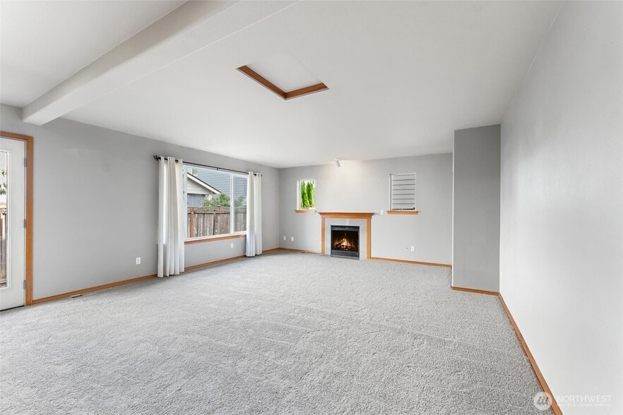 Building Photo - 1103 134th St SW