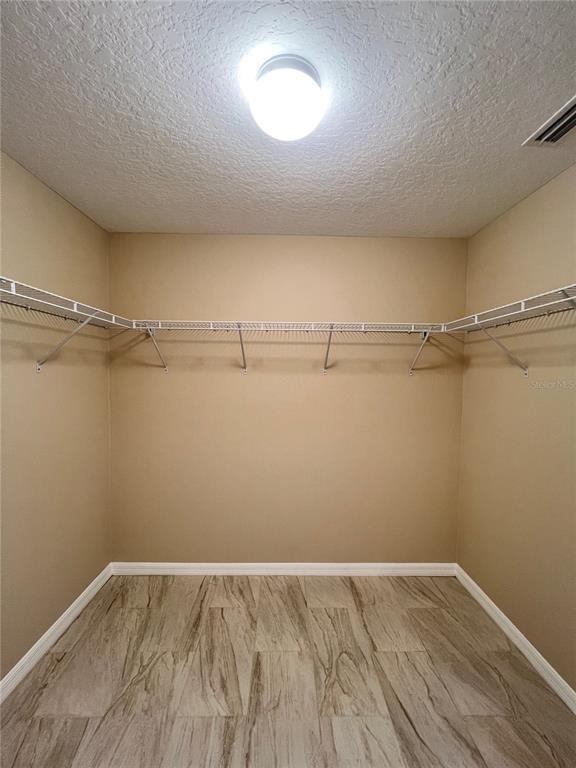 Building Photo - 6 Barbera Ln