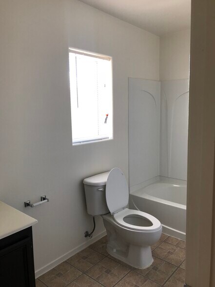 Building Photo - 8303 Black Opal St