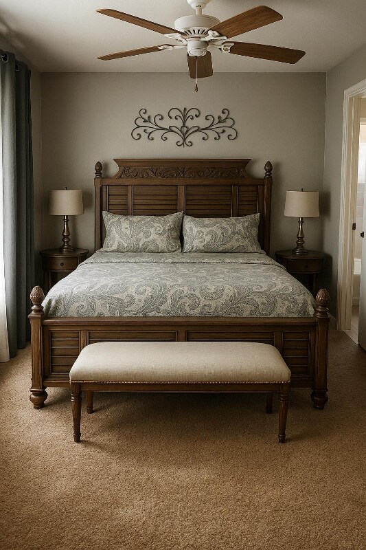 Building Photo - 3143 Britannia Blvd