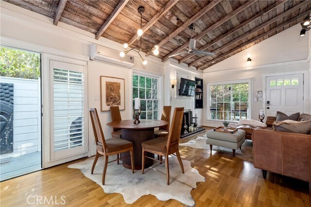 Building Photo - 400 Norwich Dr