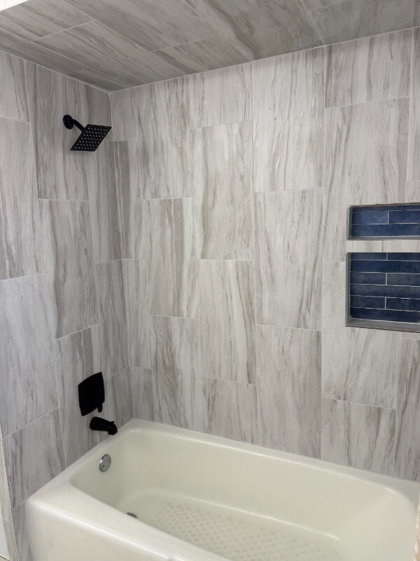 Building Photo - 509 Pearsons Path