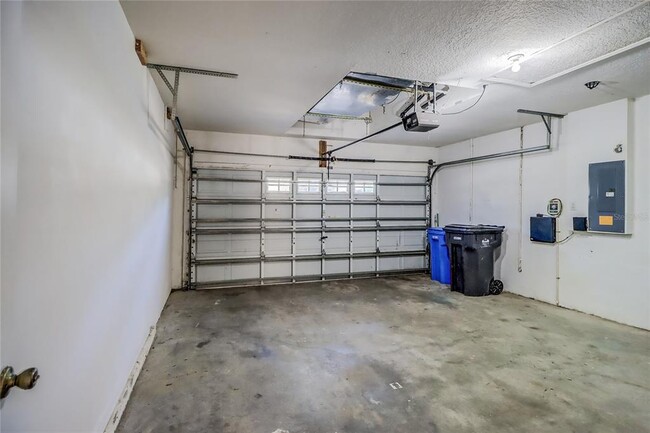 Building Photo - 3117 Summer Cruise Dr