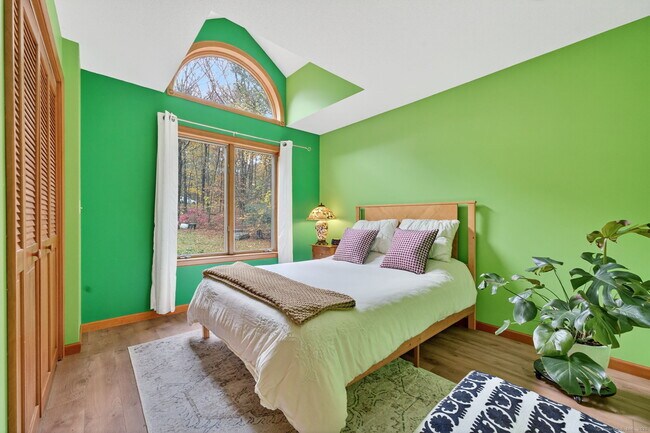 Building Photo - 71 Cherry Swamp Rd