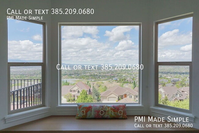 Building Photo - 1777 Crimson Oak Dr