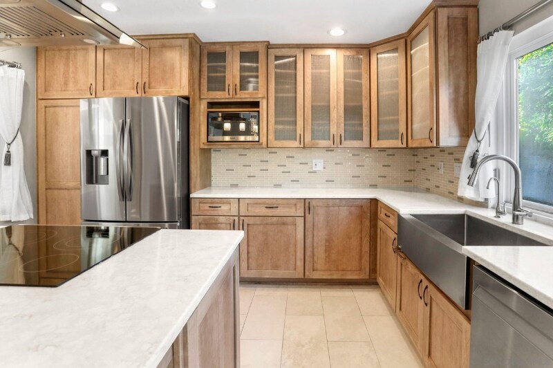 Building Photo - 17610 Hada Dr