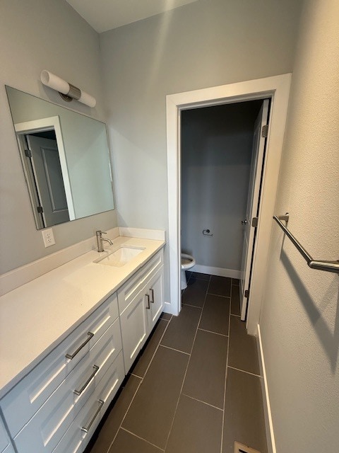 Building Photo - 2030 E 20th Ave