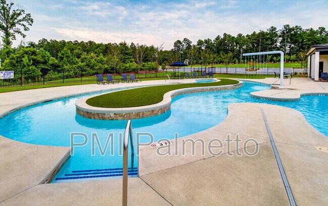 Building Photo - 409 Eclipse Ln